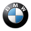 Certificat de ConformitÃ© EuropÃ©en C.O.C BMW