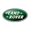 Certificat de ConformitÃ© EuropÃ©en C.O.C Land Rover