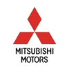 Certificat de ConformitÃ© EuropÃ©en C.O.C Mitsubishi