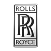 Certificat de ConformitÃ© EuropÃ©en C.O.C Rolls Royce