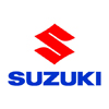 Certificat de ConformitÃ© EuropÃ©en C.O.C Suzuki