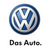 Certificat de ConformitÃ© EuropÃ©en C.O.C Volkswagen