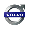 Certificat de ConformitÃ© EuropÃ©en C.O.C Volvo