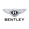 Certificat de Conformité Européen (C.O.C) Bentley