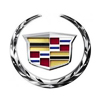 Certificat de Conformité Européen (C.O.C) Cadillac
