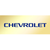 Certificat de Conformité Européen (C.O.C) Chevrolet