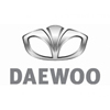 Certificat de Conformité Européen (C.O.C) Daewoo