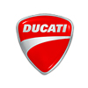 Certificat de Conformité Européen (C.O.C) Ducati