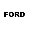 Certificat de Conformité Européen (C.O.C) Ford