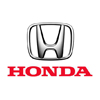 Certificat de Conformité Européen (C.O.C) Honda