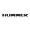 Certificat de Conformité Européen (C.O.C) Hummer H3