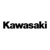 Certificat de Conformité Européen (C.O.C) Kawasaki