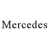 Certificat de Conformité Européen (C.O.C) Mercedes