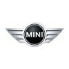 Certificat de Conformité Européen (C.O.C) Mini Cooper