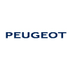 Certificat de Conformité Européen (C.O.C) Peugeot