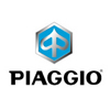 Certificat de Conformité Européen (C.O.C) Piaggio