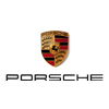 Certificat de Conformité Européen (C.O.C) Porsche