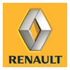 Certificat de Conformité Européen (C.O.C) Renault