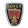 Certificat de Conformité Européen (C.O.C) Rover