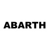 Certificat de Conformité Européen C.O.C Abarth