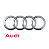 Certificat de Conformité Européen C.O.C Audi