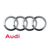 Certificat de ConformitÃ© EuropÃ©en C.O.C Audi