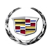 Certificat de ConformitÃ© EuropÃ©en C.O.C Cadillac