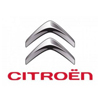 Certificat de ConformitÃ© EuropÃ©en C.O.C Citroen