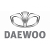 Certificat de ConformitÃ© EuropÃ©en C.O.C Daewoo