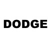 Certificat de Conformité Européen C.O.C Dodge