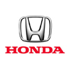 Certificat de Conformité Européen C.O.C Honda