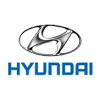 Certificat de Conformité Européen C.O.C Hyundai
