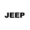 Certificat de ConformitÃ© EuropÃ©en C.O.C Jeep