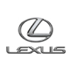 Certificat de ConformitÃ© EuropÃ©en C.O.C Lexus