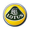 Certificat de Conformité Européen C.O.C Lotus