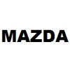 Certificat de ConformitÃ© EuropÃ©en C.O.C Mazda