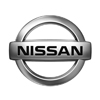 Certificat de Conformité Européen C.O.C NISSAN