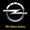 Certificat de Conformité Européen C.O.C Opel