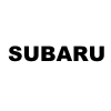 Certificat de Conformité Européen C.O.C Subaru