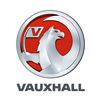 Certificat de ConformitÃ© EuropÃ©en C.O.C Vauxhall