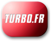 Turbo.fr