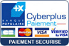 Paiement CB
